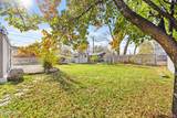 621 9th Street - Photo 28