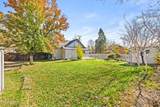 621 9th Street - Photo 29