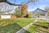 621 9th Street - Photo 30