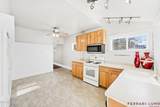621 9th Street - Photo 9