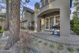 6554 Champetre Court - Photo 101