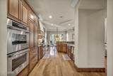 6554 Champetre Court - Photo 12