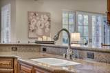 6554 Champetre Court - Photo 17
