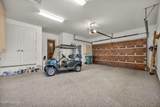 6554 Champetre Court - Photo 87