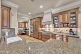 6554 Champetre Court - Photo 9
