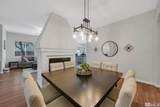 10577 Eagle Falls Way - Photo 18