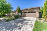 10577 Eagle Falls Way - Photo 2