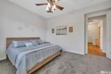 10577 Eagle Falls Way - Photo 21