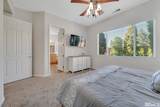 10577 Eagle Falls Way - Photo 22
