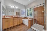 10577 Eagle Falls Way - Photo 23