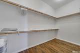 10577 Eagle Falls Way - Photo 24