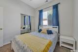 10577 Eagle Falls Way - Photo 26