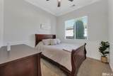 10577 Eagle Falls Way - Photo 28
