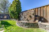 10577 Eagle Falls Way - Photo 37