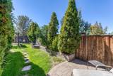 10577 Eagle Falls Way - Photo 39