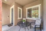 10577 Eagle Falls Way - Photo 5