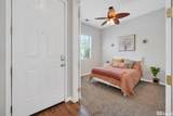 10577 Eagle Falls Way - Photo 6