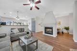 10577 Eagle Falls Way - Photo 8