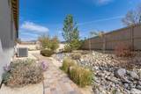 13395 Damonte View Lane - Photo 39