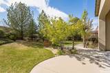 13395 Damonte View Lane - Photo 40