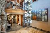 951 Divot Court - Photo 10