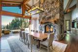 951 Divot Court - Photo 17