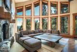 951 Divot Court - Photo 18