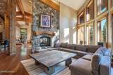 951 Divot Court - Photo 19