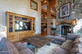 951 Divot Court - Photo 20