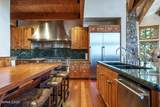 951 Divot Court - Photo 23
