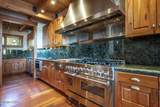 951 Divot Court - Photo 24