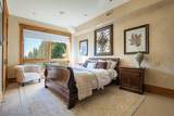 951 Divot Court - Photo 26