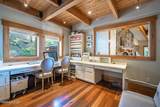 951 Divot Court - Photo 27