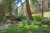 951 Divot Court - Photo 33