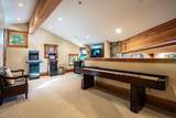 951 Divot Court - Photo 35