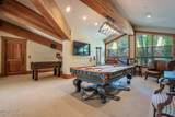 951 Divot Court - Photo 37