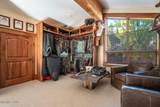 951 Divot Court - Photo 38