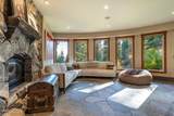 951 Divot Court - Photo 39