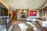 951 Divot Court - Photo 40