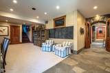 951 Divot Court - Photo 41