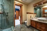 951 Divot Court - Photo 43