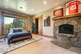 951 Divot Court - Photo 44