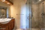 951 Divot Court - Photo 45