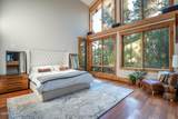 951 Divot Court - Photo 46