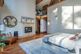 951 Divot Court - Photo 47