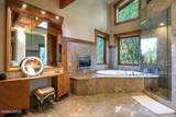 951 Divot Court - Photo 49