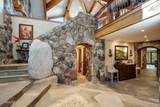 951 Divot Court - Photo 8