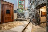 951 Divot Court - Photo 9