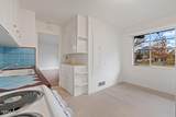 115 Imperial Boulevard - Photo 6