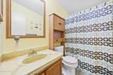 5225 Deodar Street - Photo 27